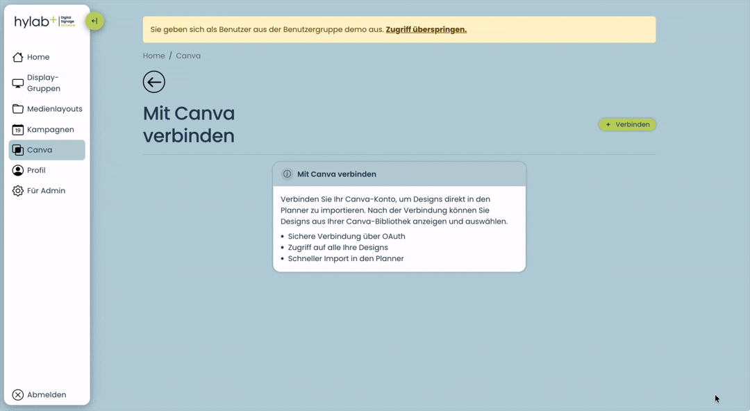 Planner_Canva Integration.gif