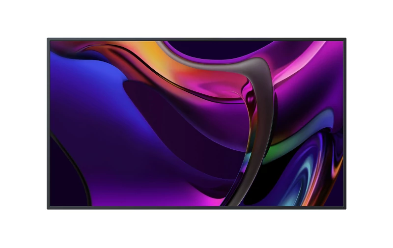 50-Zoll Signage Display SM