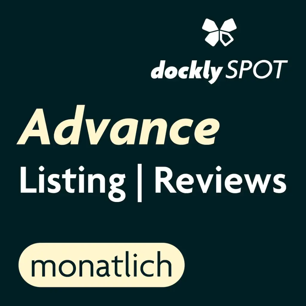 DocklySpot