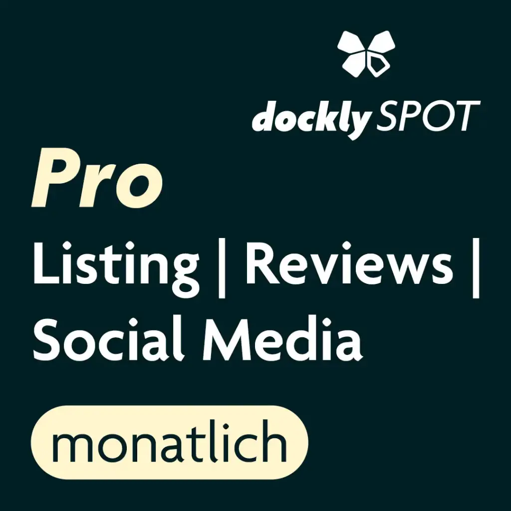 DocklySpot