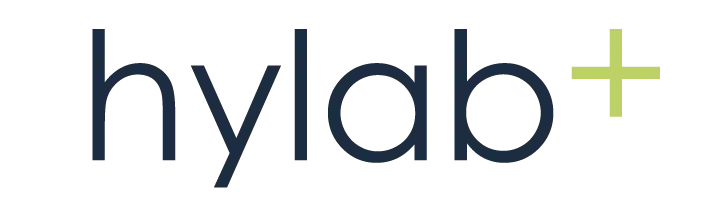 Hylab Media GmbH